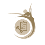 SmarTrainer