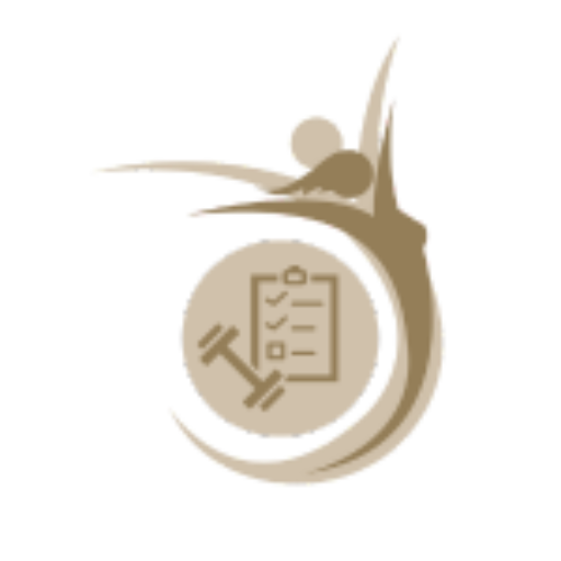 SmarTrainer