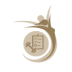 SmarTrainer