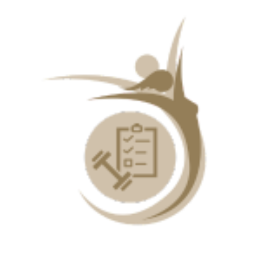 SmarTrainer